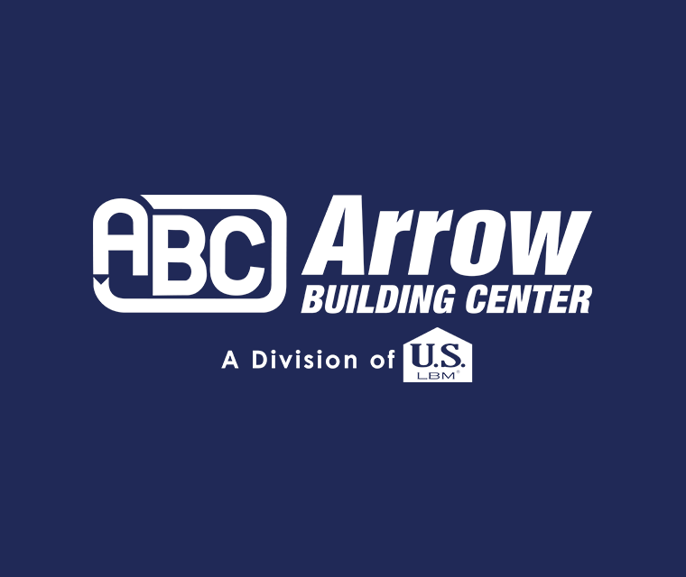 Arrow Building Center