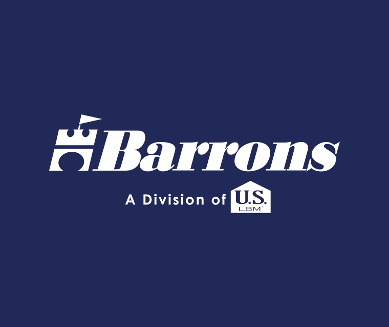 Barrons