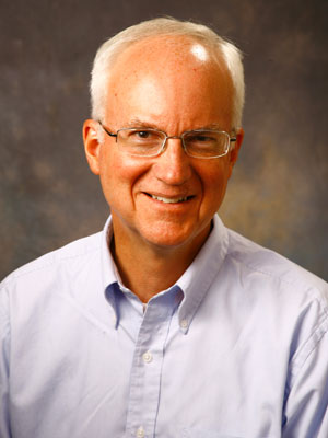 Brian Hein