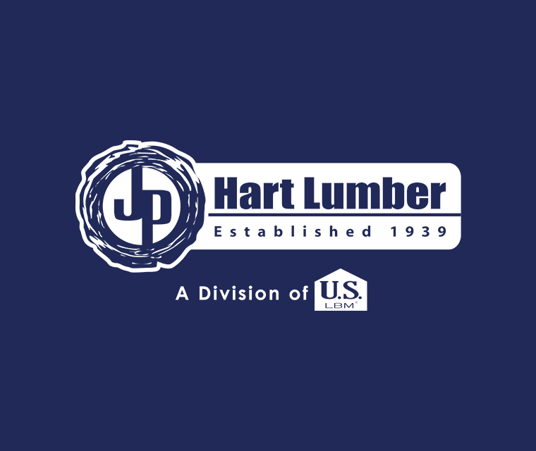 J.P. Hart