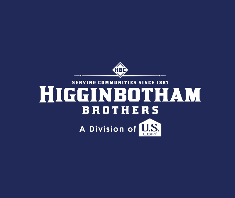Higginbotham Brothers