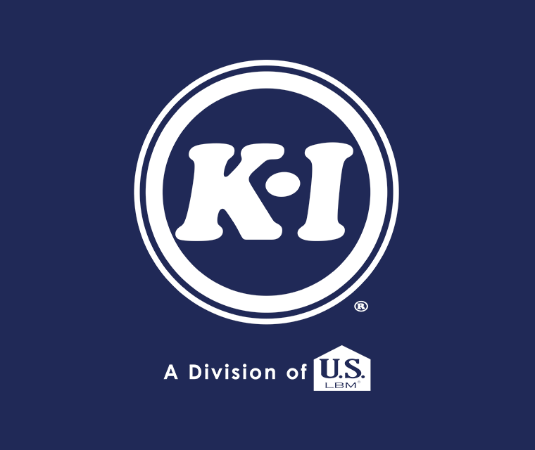 K-I Lumber & Building Materials