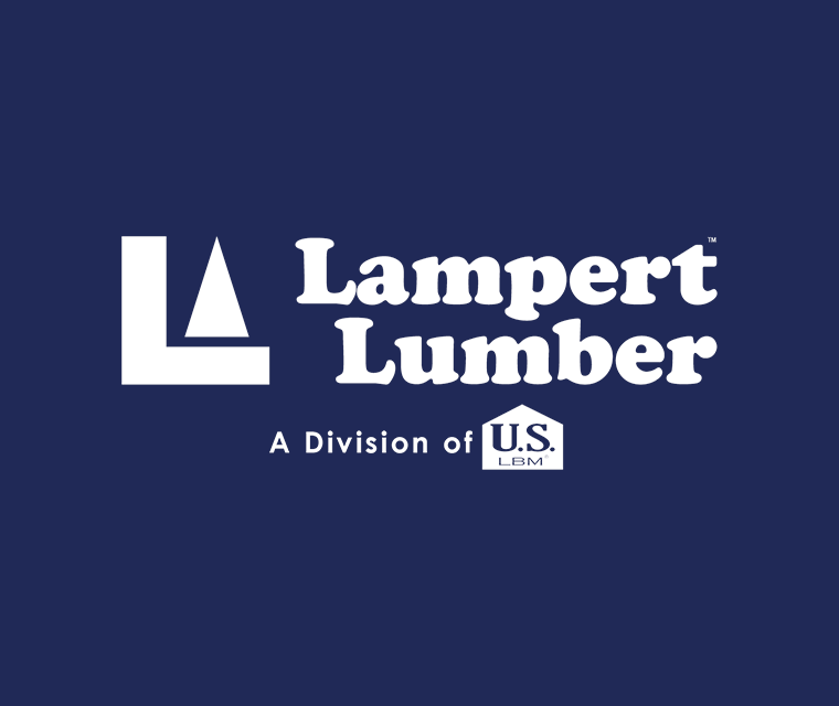 Lampert Lumber