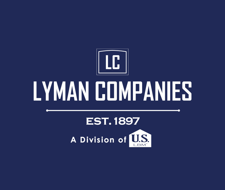 Lyman Companies