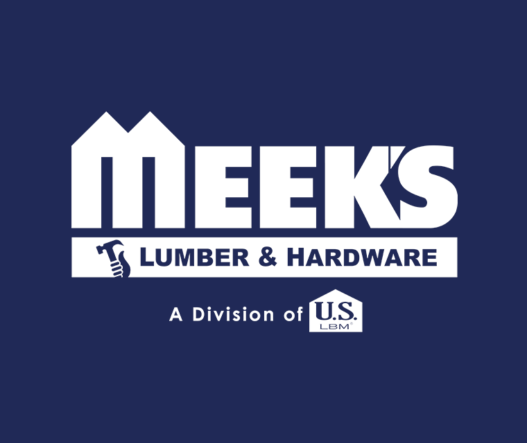 Meek’s