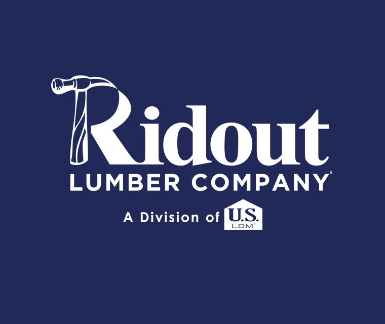 Ridout Lumber Company