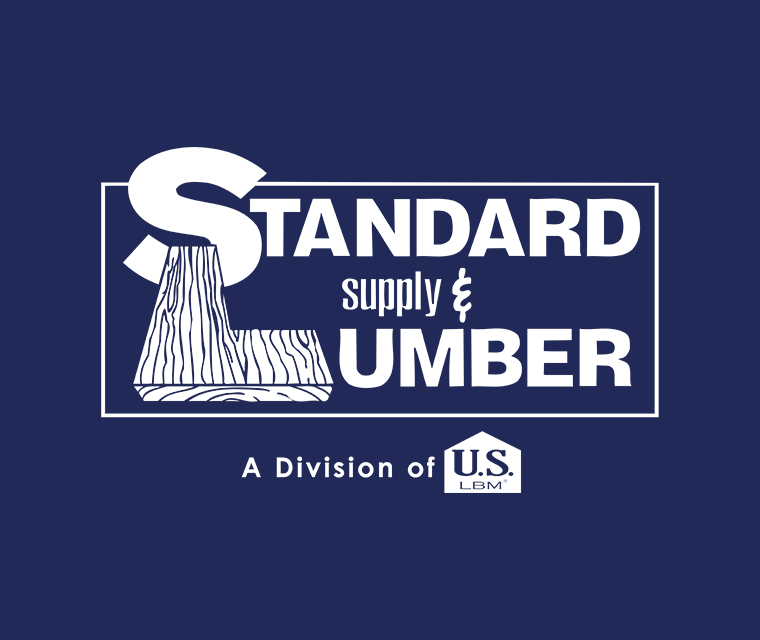 Standard Companies