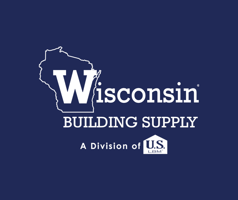 Wisconsin Building Supply