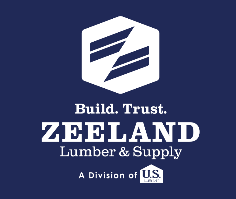 Zeeland Lumber & Supply
