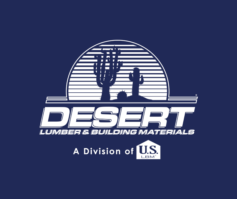 Desert Lumber & Building Materials